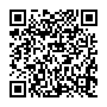 QR code for LIV577