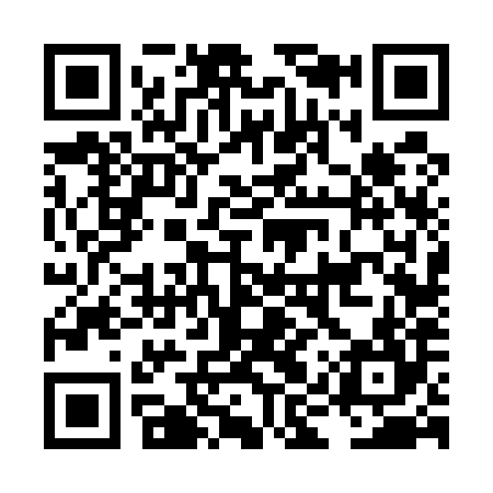 QR code for LIV584