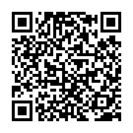 QR code for LIV608