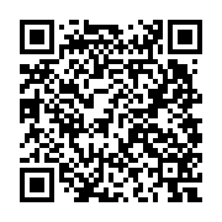 QR code for LIV656