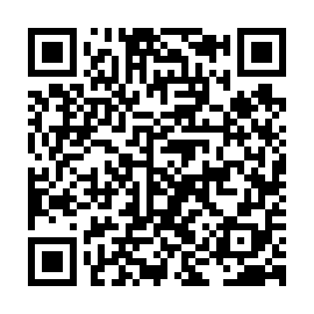 QR code for LIV658