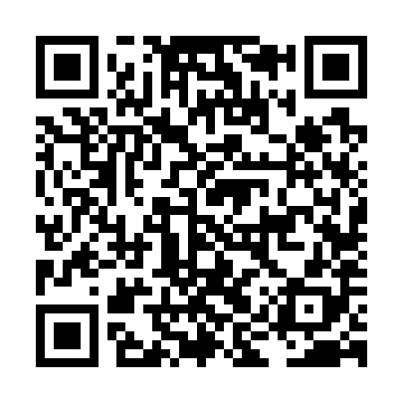 QR code for LIV788