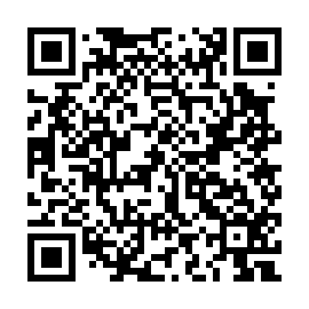 QR code for LIW016