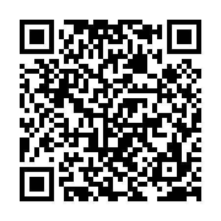 QR code for LIW036