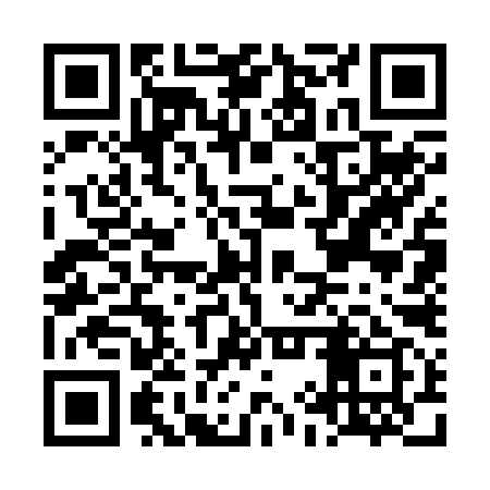 QR code for LIW299