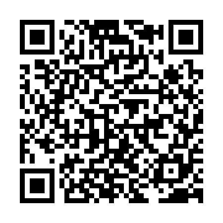 QR code for LIW355