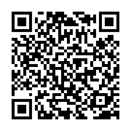 QR code for LIW409