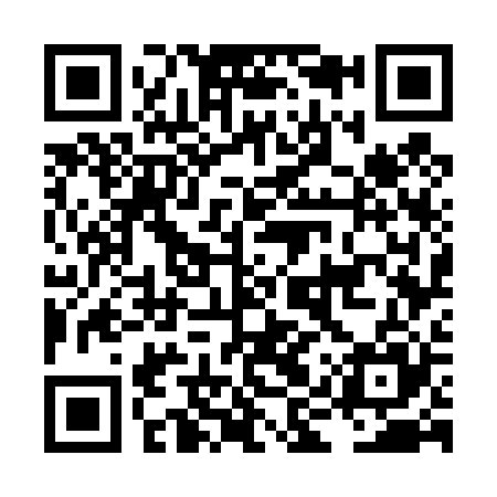 QR code for LIW425