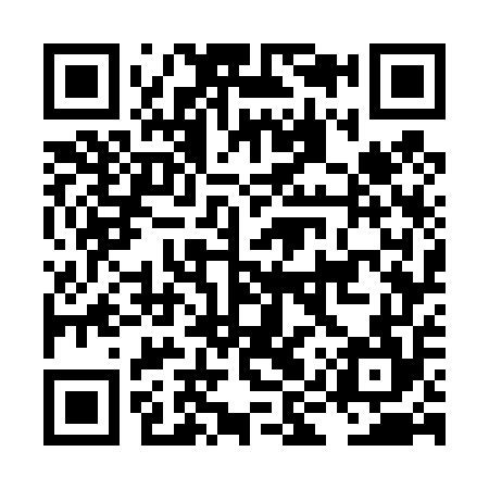 QR code for LIW454