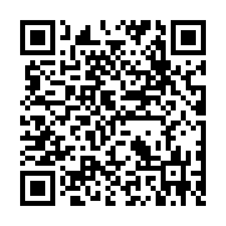 QR code for LIW573