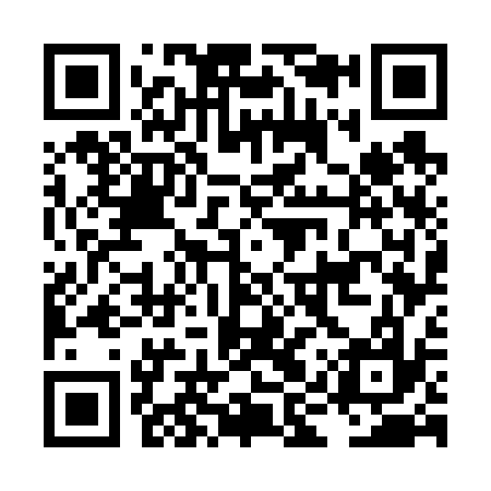 QR code for LIW637