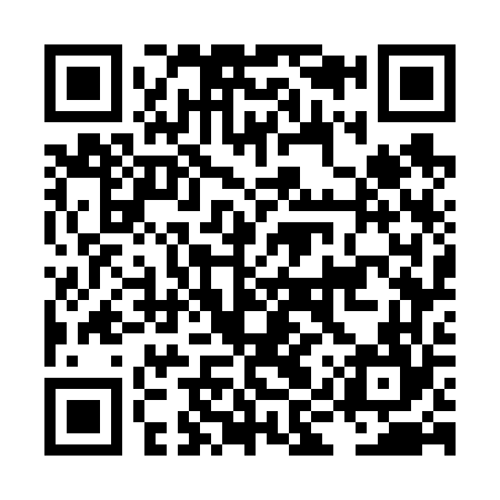 QR code for LIW664