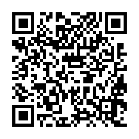QR code for LIW697