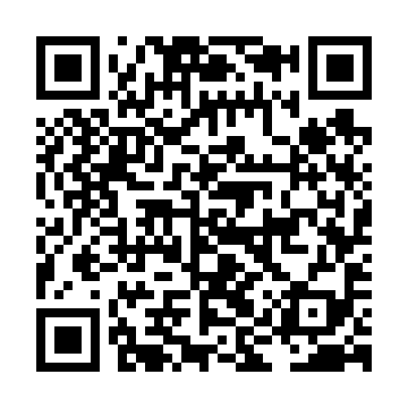 QR code for LIW699