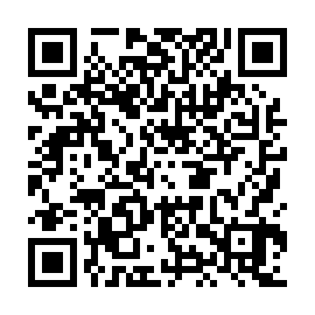 QR code for LIX022