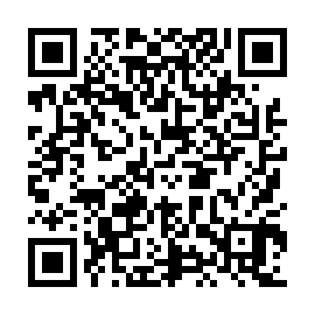 QR code for LIX400
