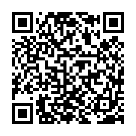 QR code for LIX413
