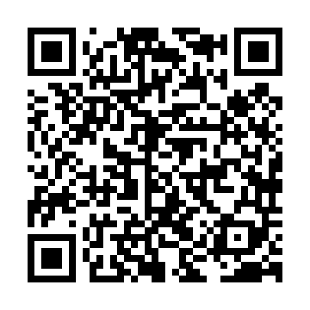 QR code for LIX449