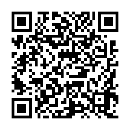 QR code for LIX698