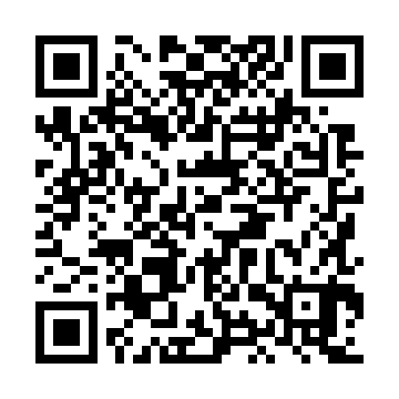 QR code for LIX780