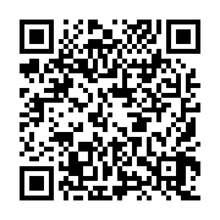 QR code for LIY008