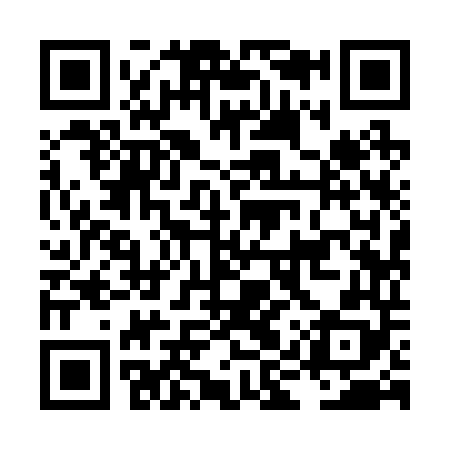 QR code for LIY248