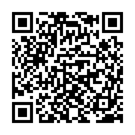 QR code for LIY373