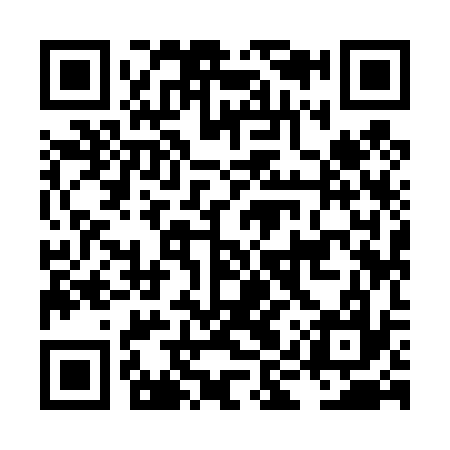 QR code for LIY437