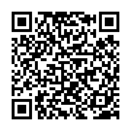 QR code for LIY601