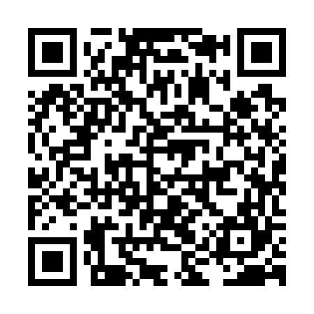 QR code for LIY764