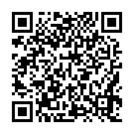 QR code for LIY876