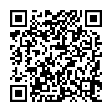 QR code for LIY895