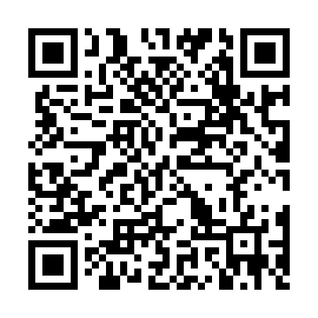 QR code for LIY927