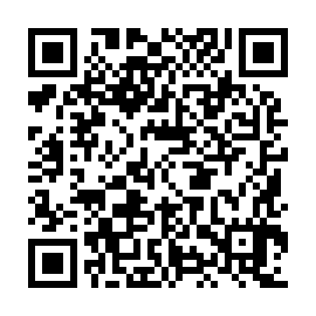 QR code for LIY987