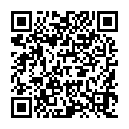 QR code for LIY990