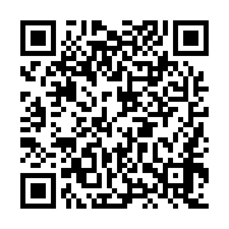 QR code for LIZ158