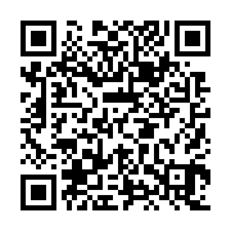 QR code for LIZ701