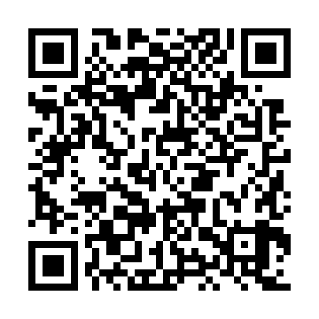 QR code for LIZ789