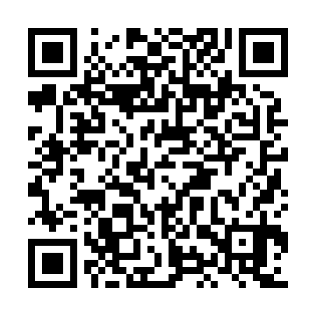 QR code for LIZ830