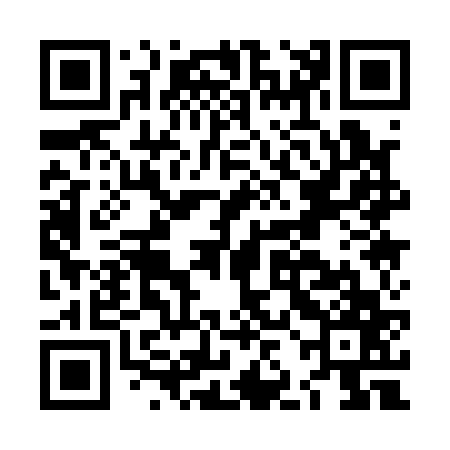 QR code for LJA167