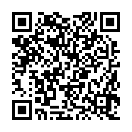 QR code for LJA286