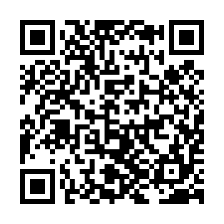 QR code for LJA494