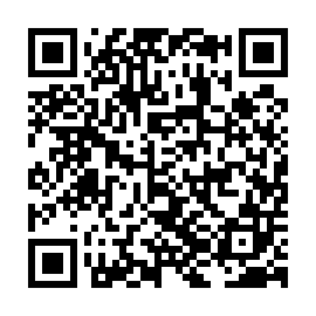 QR code for LJA502