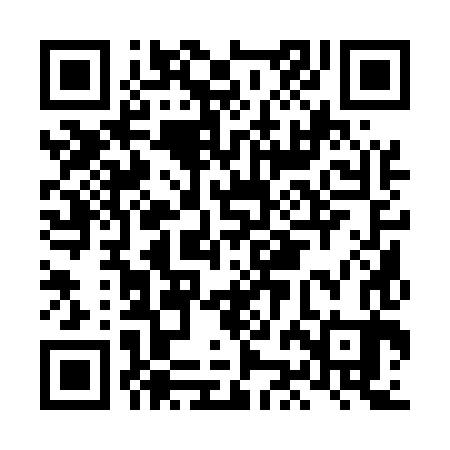 QR code for LJA583