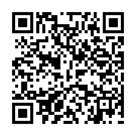 QR code for LJA707