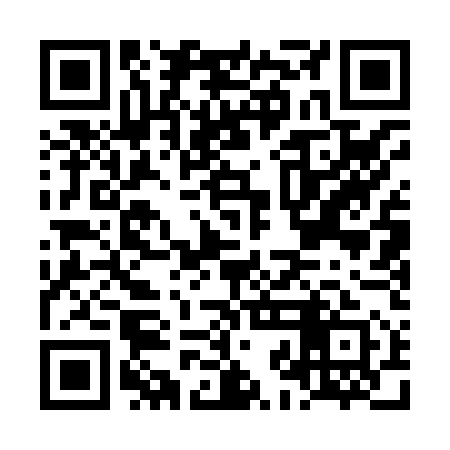 QR code for LJA851