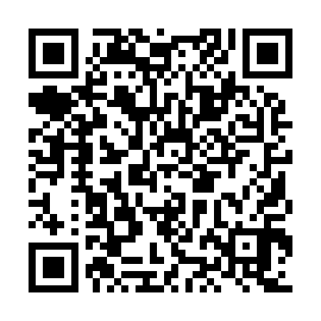 QR code for LJA910