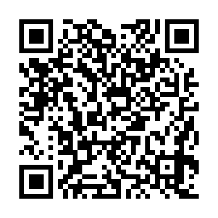 QR code for LJB079