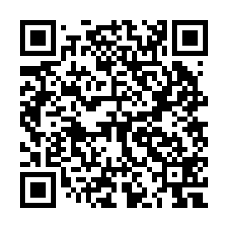 QR code for LJB219