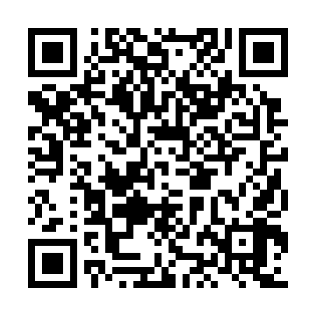 QR code for LJB348